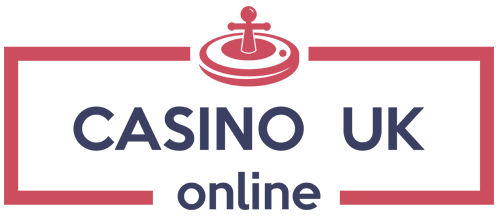 casino online uk