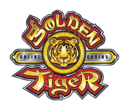 Golden Tiger Casino