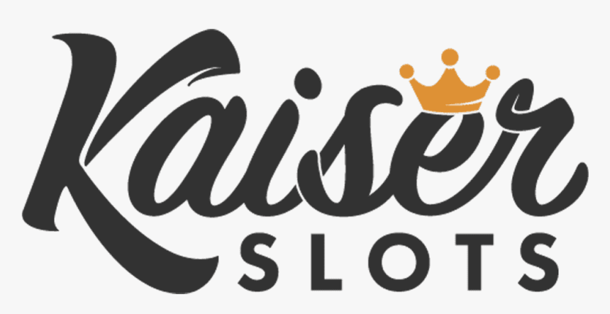 Kaiser Slots